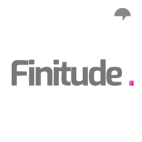 Finitude