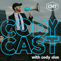 Episode 106: Shane McAnally