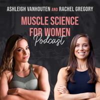 Anita Lambert | Pelvic Health Masterclass