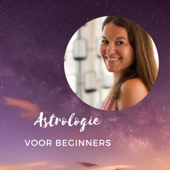 Astrologie voor beginners - Daniela Previti