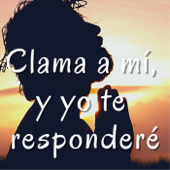 Clama A Mi, Y Yo Te Responderé - MMM LIVORNO