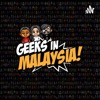 Geeks In Malaysia