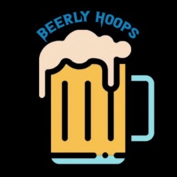 Beerly Hoops