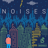 Noises - Bababam