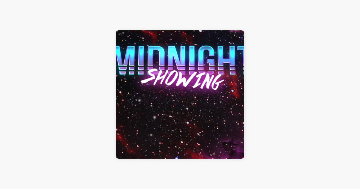 midnight-showing-on-apple-podcasts