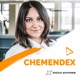 Chemendex – Hodina chémie, ktorá vás bude baviť