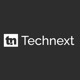 Technext