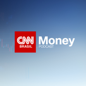 CNN Money - CNN Brasil Business