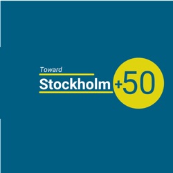 Toward Stockholm +50