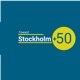 Toward Stockholm +50