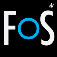 FoS Alan Stern