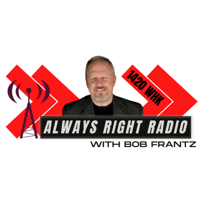 Tuesday 9.22.20 Hour 2 with Dave Ray !