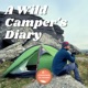 A Wild Camper's Diary