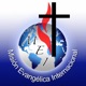Misión Evangélica Internacional