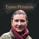 The Tammy Peterson Podcast