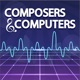 Composers & Computers