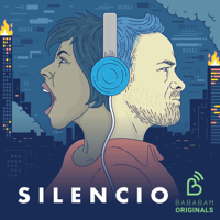 Silencio podcast