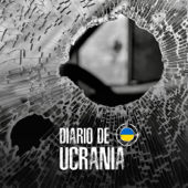 Diario de Ucrania - RTVE Play Radio