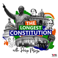 India Fighting Casteism: Ambedkar Jayanti Special