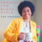 Therapy for Black Girls