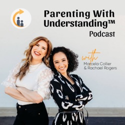 Techniques to Parent with Intention, Not Impulse