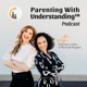 Navigating Consequences in Gentle Parenting: A Balanced Approach