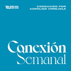 Conexión Semanal