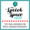 The Speech Space Podcast