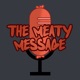 The Chrimas Special 2023 I The Meaty Message Podcast Season 2 Episode 11