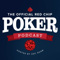 The Official Red Chip Poker Podcast