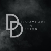 Jack Donovan - Solar Discomfort