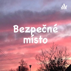 Bezpečné místo