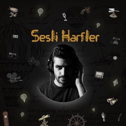 Sesli Harfler 080