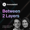 Between 2 Layers - Immutable
