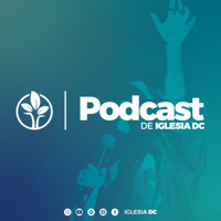 Domingo Misionero | Andy Miller
