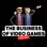 The Business of Video Games Podcast