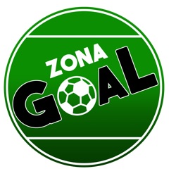 Zona Gol - TMW Radio