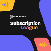 Subscription League - Purchasely