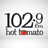 1029 Hot Tomato Highlights