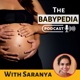 The BABYPEDIA Podcast