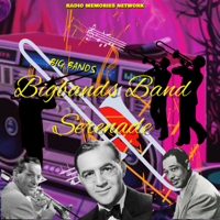 Artie Shaw Hotel_Lincoln