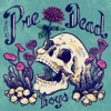 Pre-Dead Boys