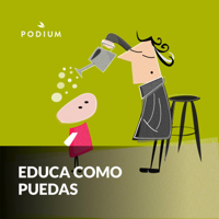 Educa Como Puedas podcast