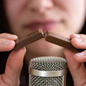 Love Asmr