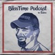 BlissTime Podcast 74 Serene Hours (incl. UMF 2024 Sketch)