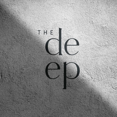 The Deep:Zoe Marshall
