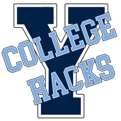 College Hacks - HRM 391