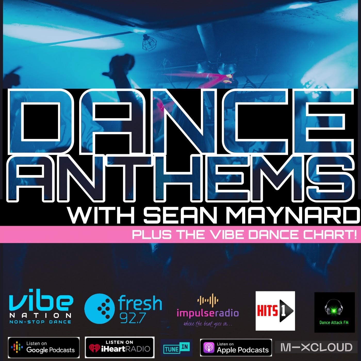 dance-anthems-171-cid-guest-mix-15th-july-2023-dance-anthems