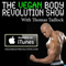The Vegan Body Revolution Show
