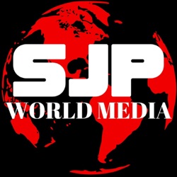 SJP WORLD MEDIA